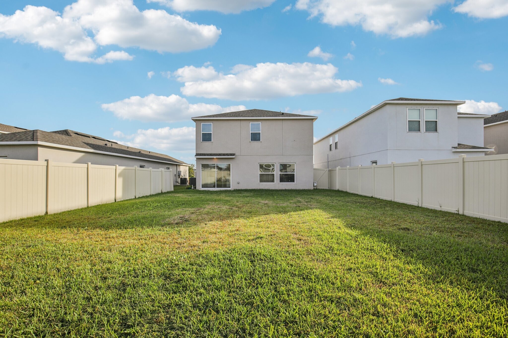 Building Photo - 6316 Milestone Loop