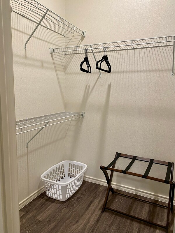 Building Photo - 798 Madison St