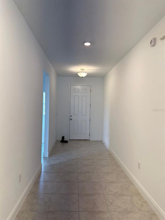 Building Photo - 19044 Blueleaf St