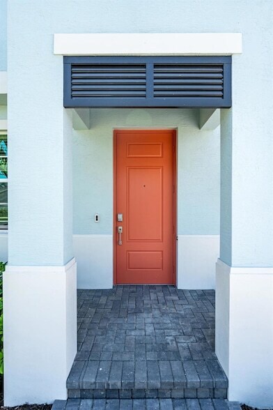 Building Photo - 3538 Angler Dr