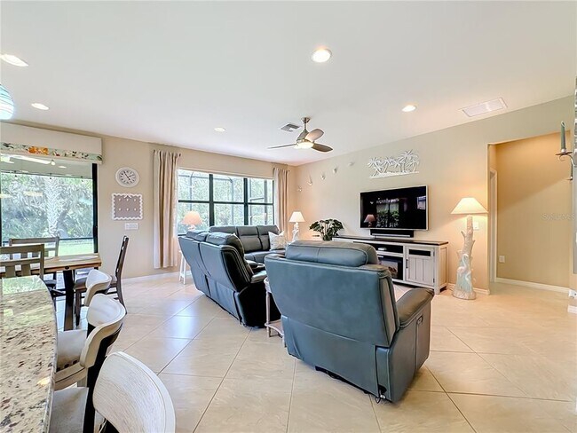 Building Photo - 11230 Sandhill Preserve Dr