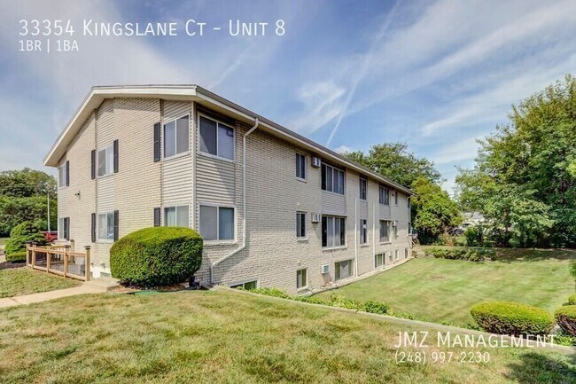 Building Photo - 33354 Kingslane Ct