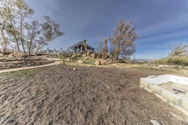 Building Photo - 16822 Glenfall Ave