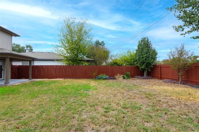 Building Photo - 1711 Lloydminister Way