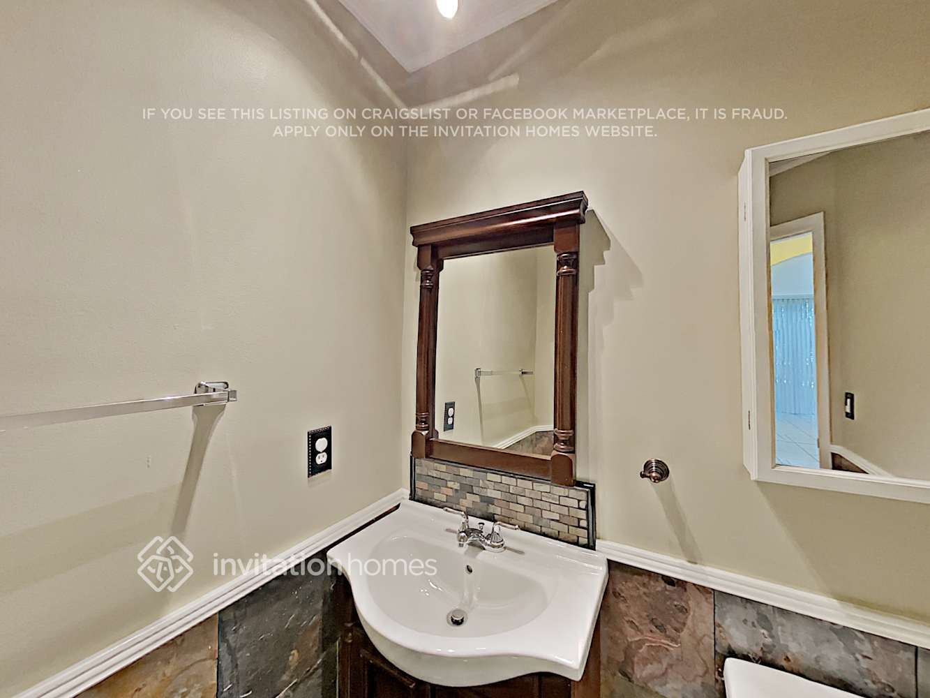 Building Photo - 7349 Nautica Way