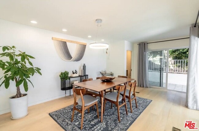 Building Photo - 21349 Rambla Vista