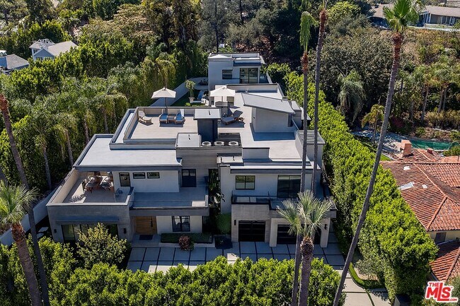 Building Photo - 4111 Valley Meadow Rd