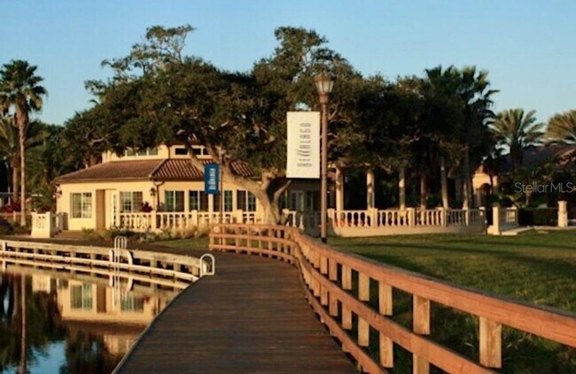 Building Photo - 3556 Forest Park Dr