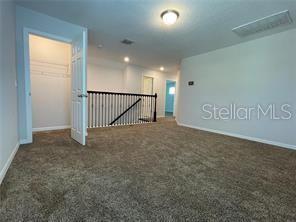 Building Photo - 14154 Dove Hollow Dr