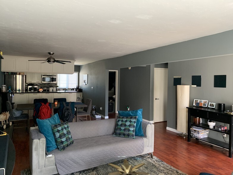 Building Photo - 4192 Mt Alifan Dr