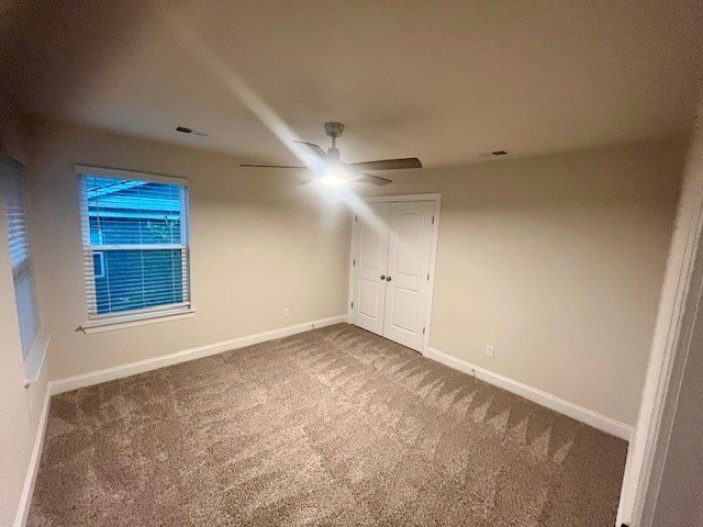 Building Photo - West End Station Townhome!