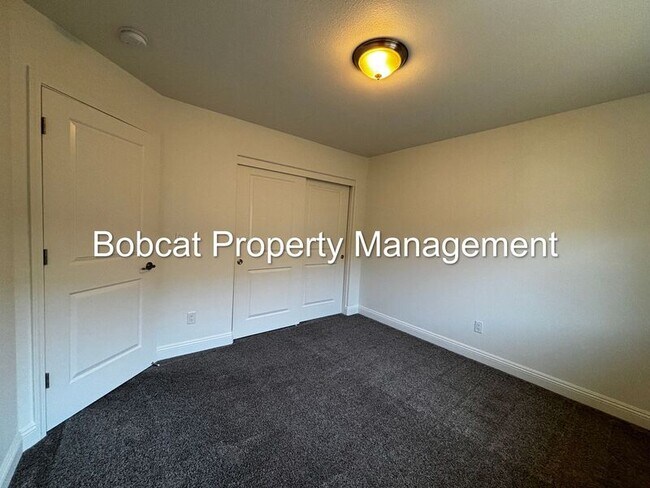 Building Photo - 1358 Campagni Ln