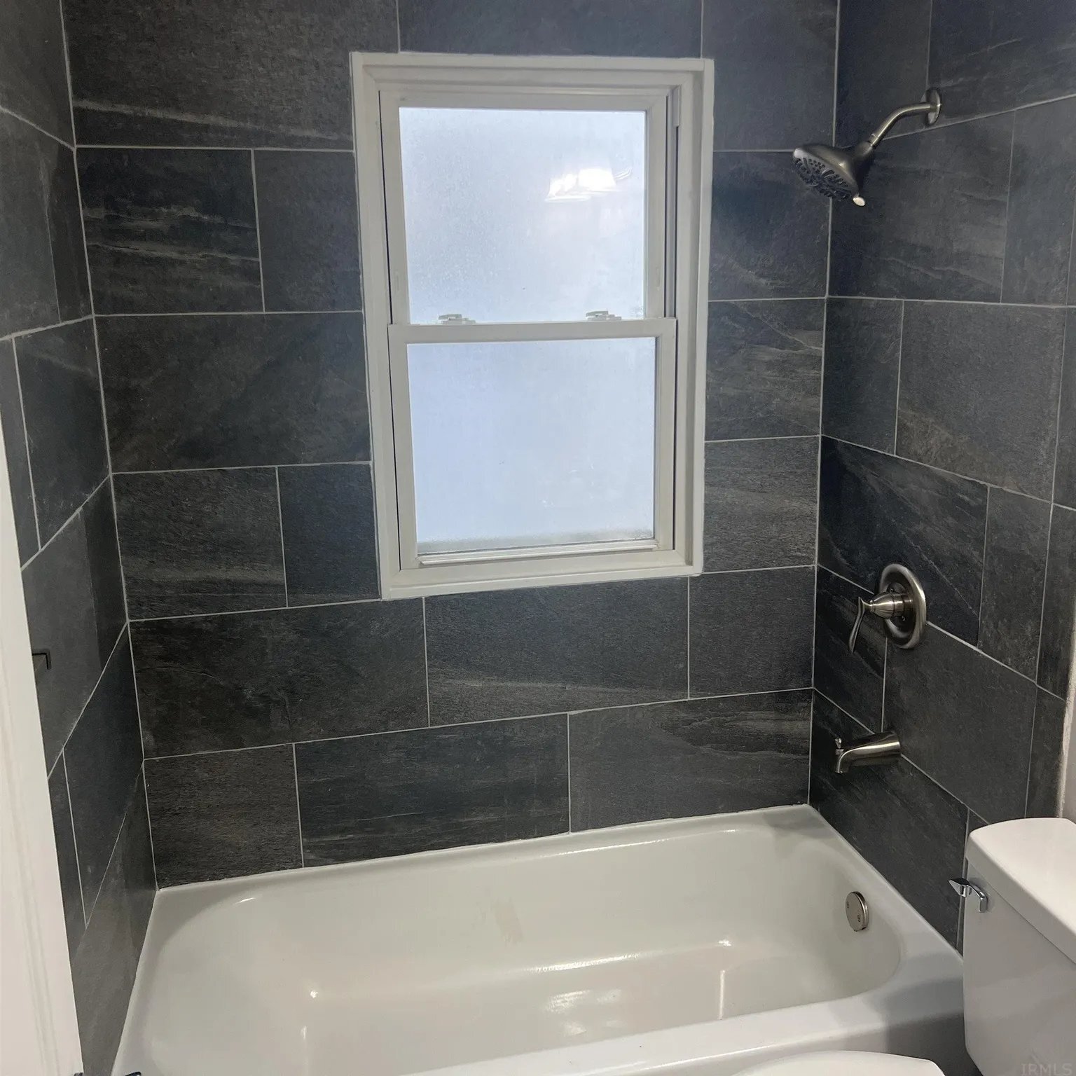 Building Photo - 1802 O Brien St