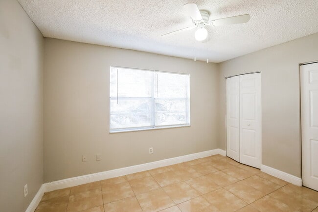 Building Photo - 18940 NW 33rd Pl