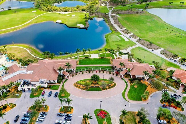 Building Photo - 10063 Crooked Crk Dr