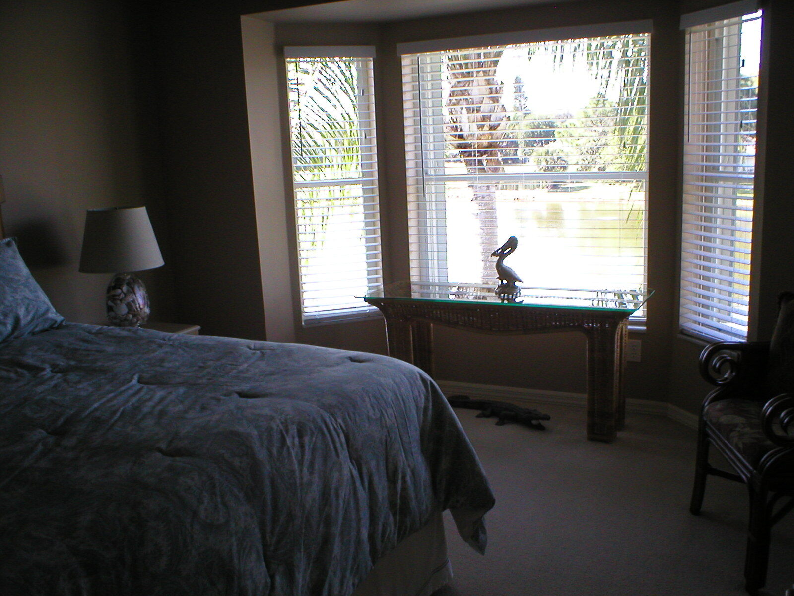 Building Photo - 21180 Country Creek Dr