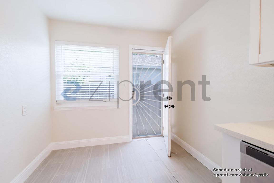 Building Photo - 4120 58th St