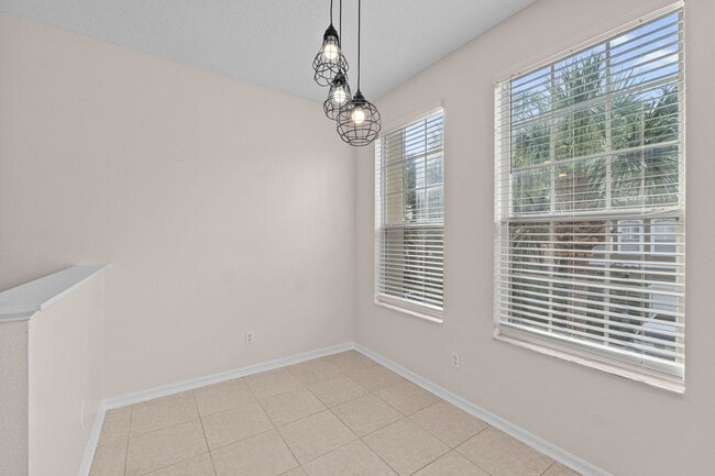 Building Photo - 3008 Bayshore Pointe Dr