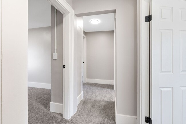 Building Photo - Charming 2-Story Home with Modern Updates ...