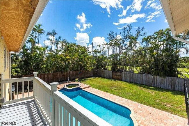 Building Photo - 15410 Allen Way