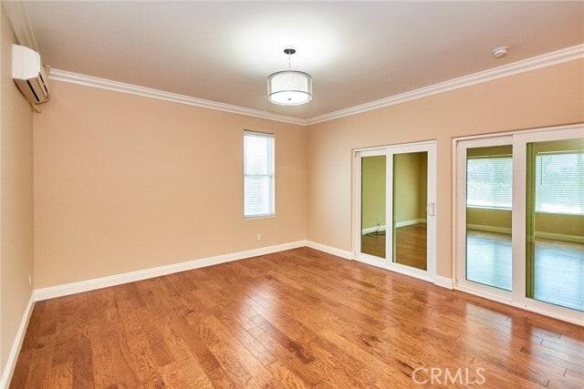 Building Photo - 5300 Emerywood Dr