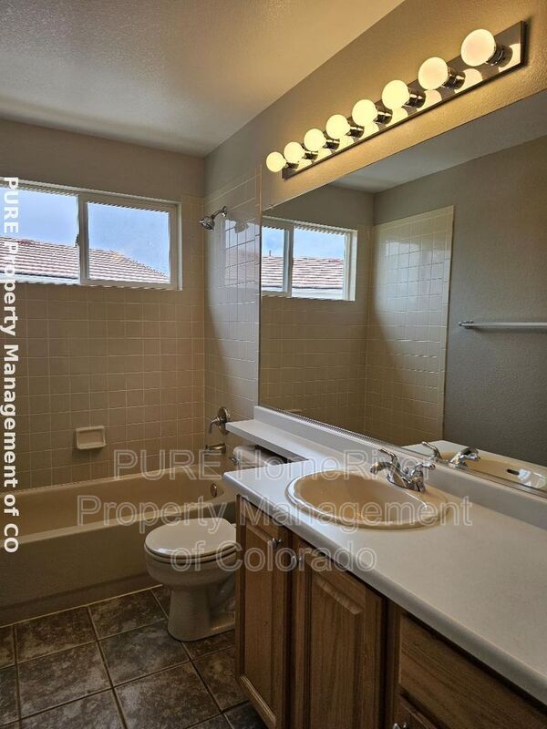 Building Photo - 9135 Anasazi Indian Trail