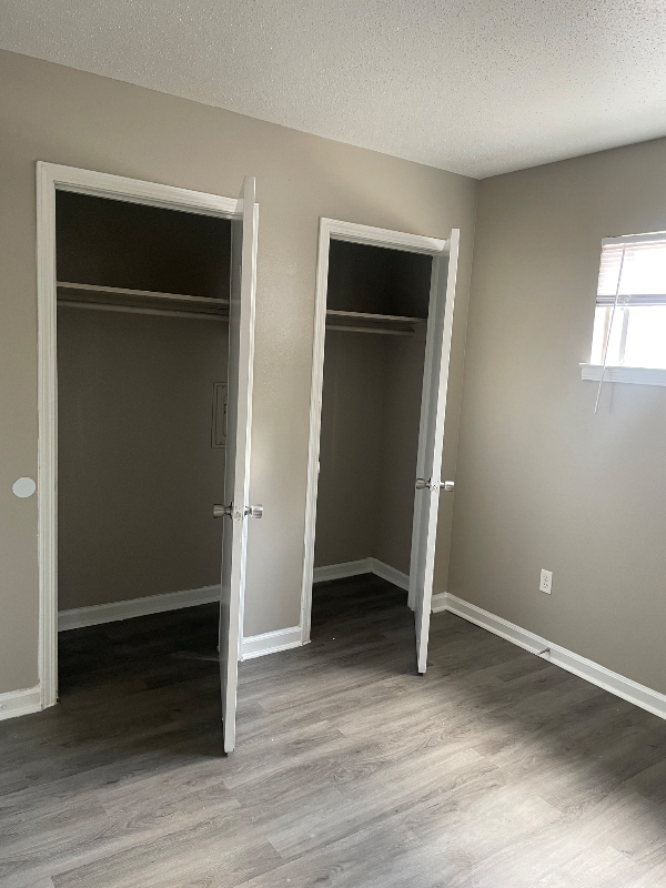 Building Photo - 4653 Cotton Dr