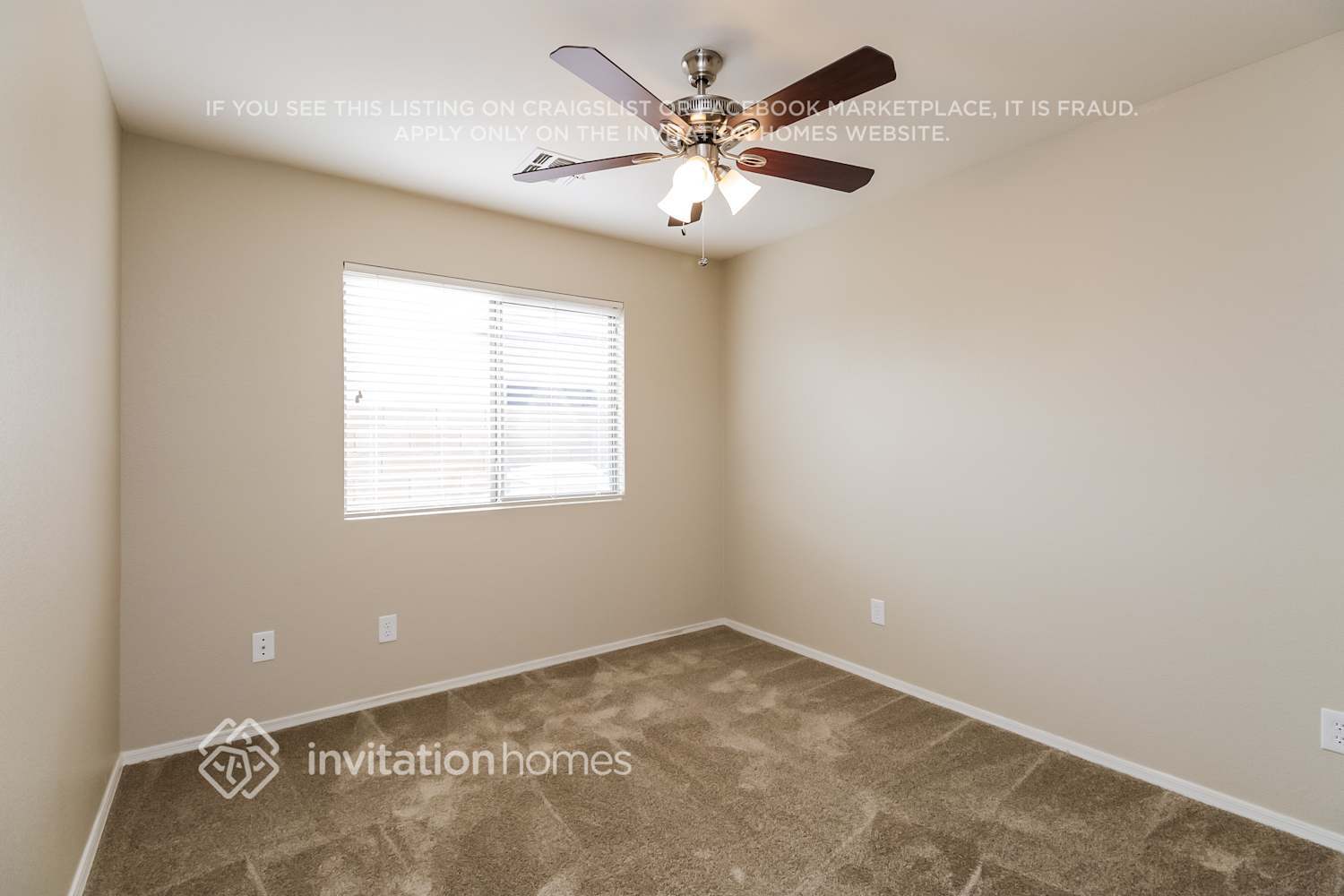 Building Photo - 30459 Maple Chase Dr