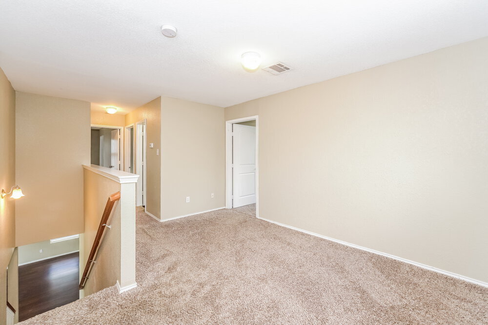Building Photo - 1622 Withers Way