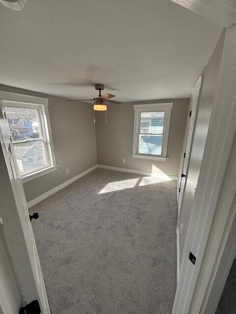 Building Photo - 3313 Latonia Ave