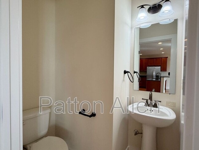 Building Photo - 12 Conscious Way