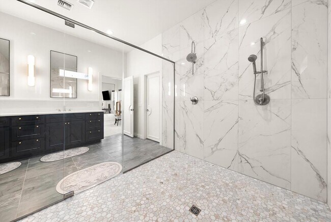 Building Photo - 1304 Katelyn Ct