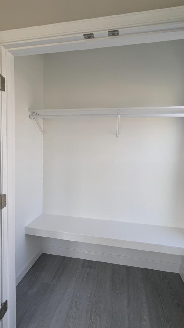 Building Photo - 2253 Papermill Rd