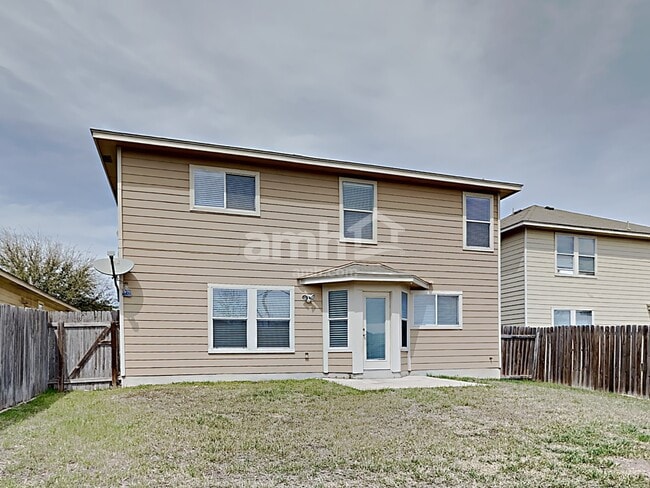 Building Photo - 11154 Bold Forbes