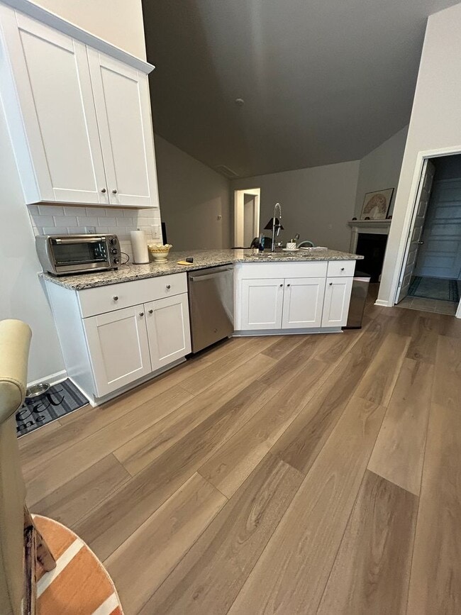 Building Photo - Lovely Furnished 3 bd/ 2 ba home in Ocean Isle