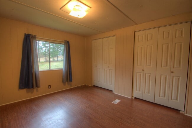 Building Photo - 30 PR 1186 Lot 8