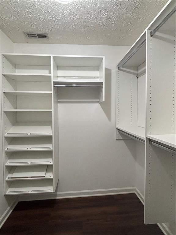 Building Photo - 235 Cadence Ct