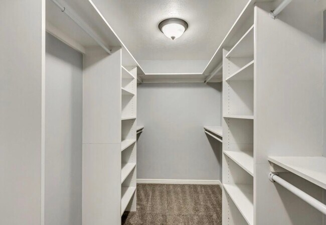 Building Photo - 498 Aspen Peak Dr