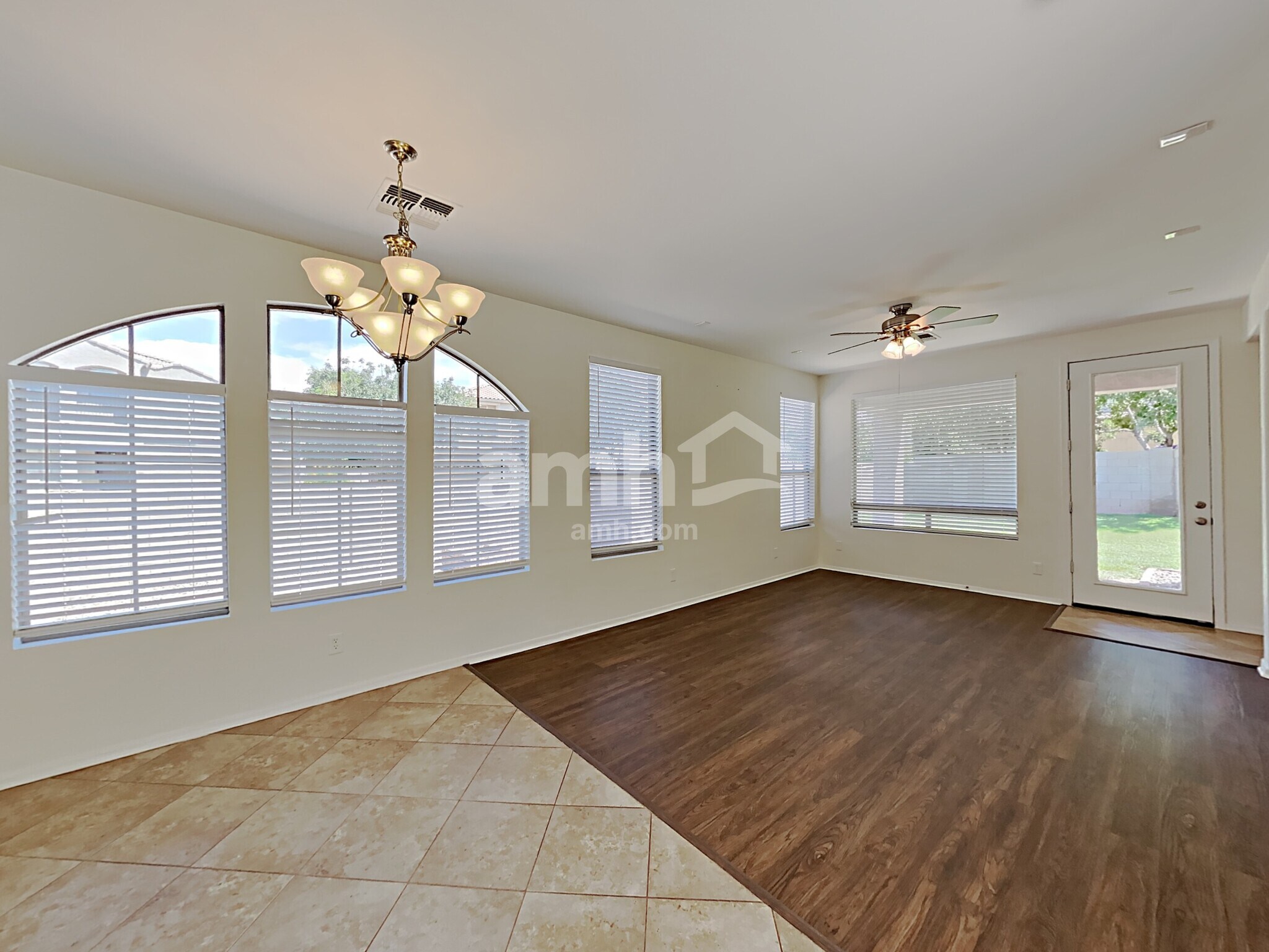 Building Photo - 4151 E Trigger Way