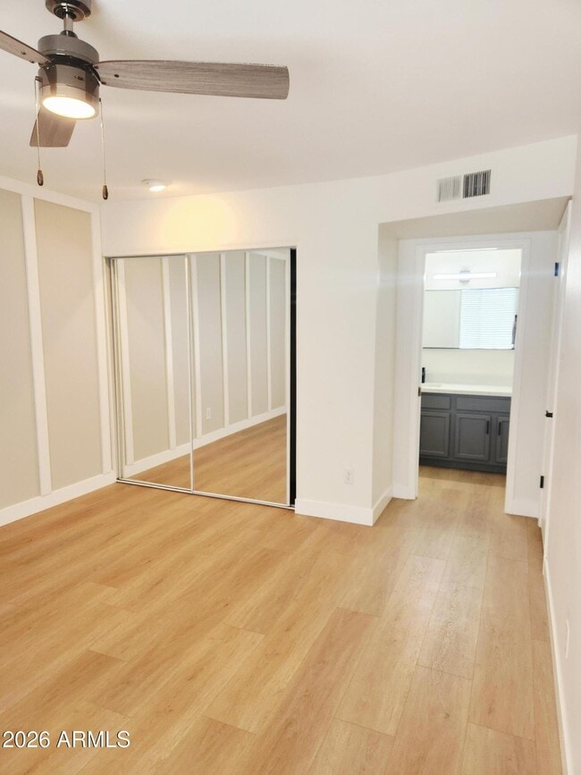 Building Photo - 4818 N 73rd St