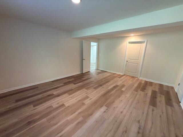 Building Photo - Blythewood Basement Retreat