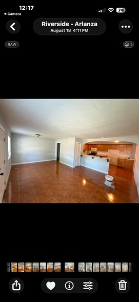Building Photo - 5890 Noble St