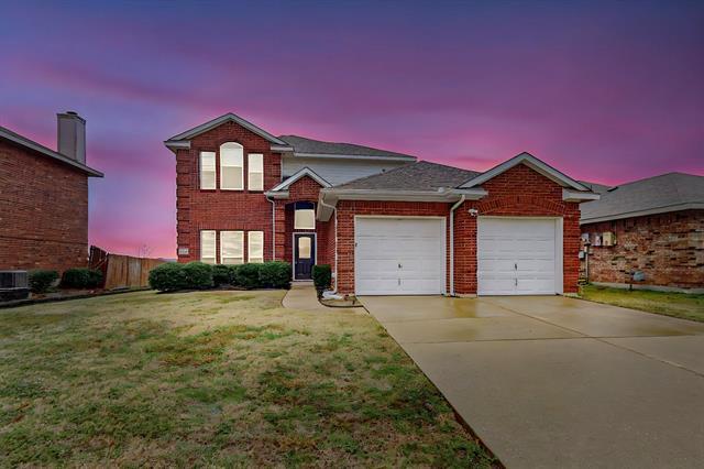 Primary Photo - 3105 Cantura Dr