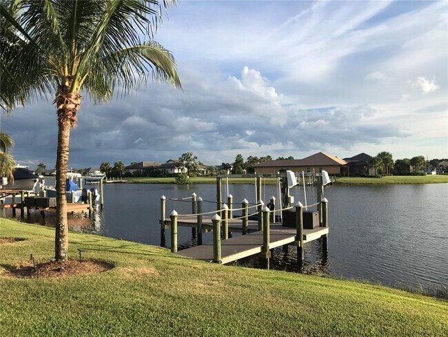 Building Photo - 5117 Tidewater Preserve Blvd