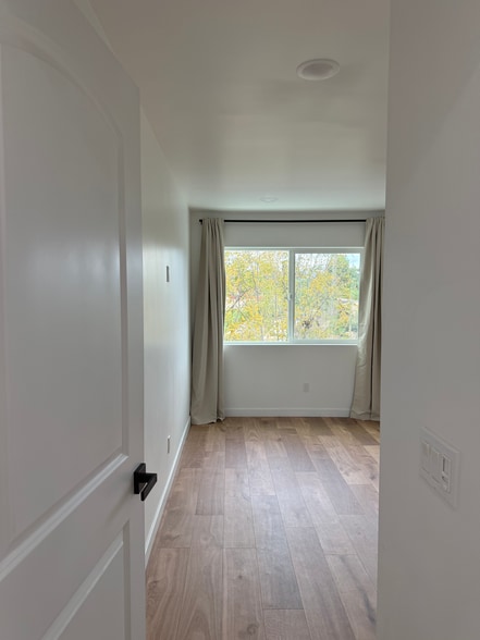 Bedroom #2 - 4253 Raynol St