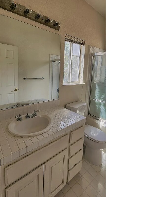 Building Photo - 502 Porpoise Bay Terrace