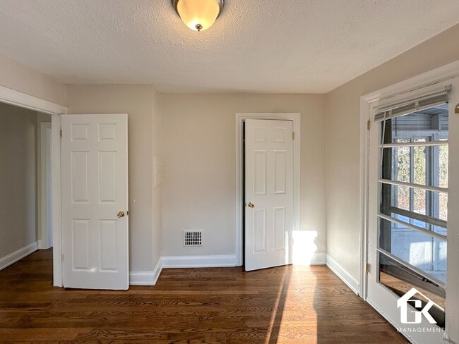 Building Photo - 16182 Greenlawn St