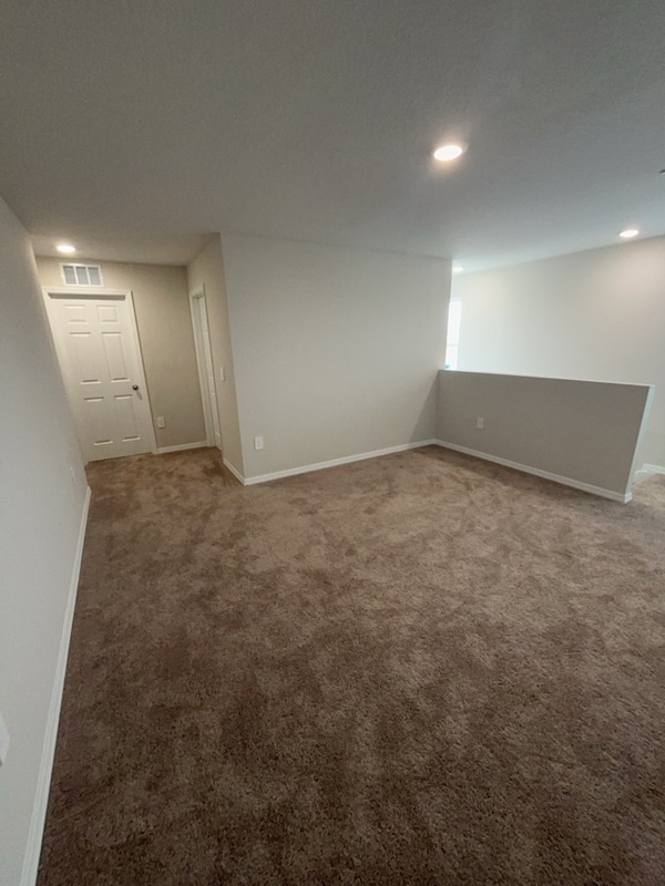 Building Photo - 4075 Gardenia Ave