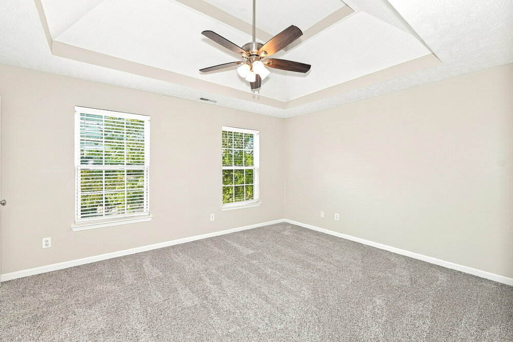 Building Photo - 937 Pebble Beach Cir