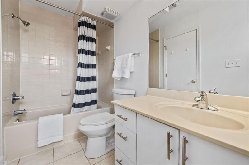 Building Photo - 387 Ralph McGill Blvd NE